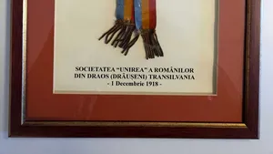 COMENTARIU Valeriu ŞUHAN: De sărbătoare...