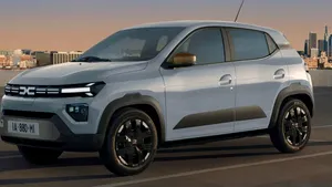Noile modele Dacia vor fi produse în alte țări. Ce spune CEO-ul companiei despre uzina de la Mioveni