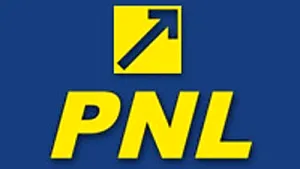 Romanian Liberals 100 Members Short Over Alleged ‘Groups Of Interests’