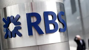 Royal Bank of Scotland va plăti penalităţi de 4,9 miliarde de dolari
