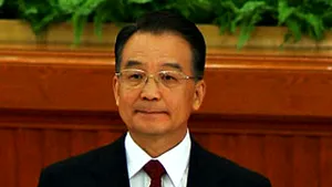 Premierul chinez: Situaţia este mai gravă decât estimasem