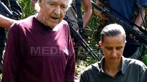 O grupare afiliată reţelei teroriste Stat Islamic ameninţă că va executa doi ostatici germani, în Filipine. REACŢIA Berlinului