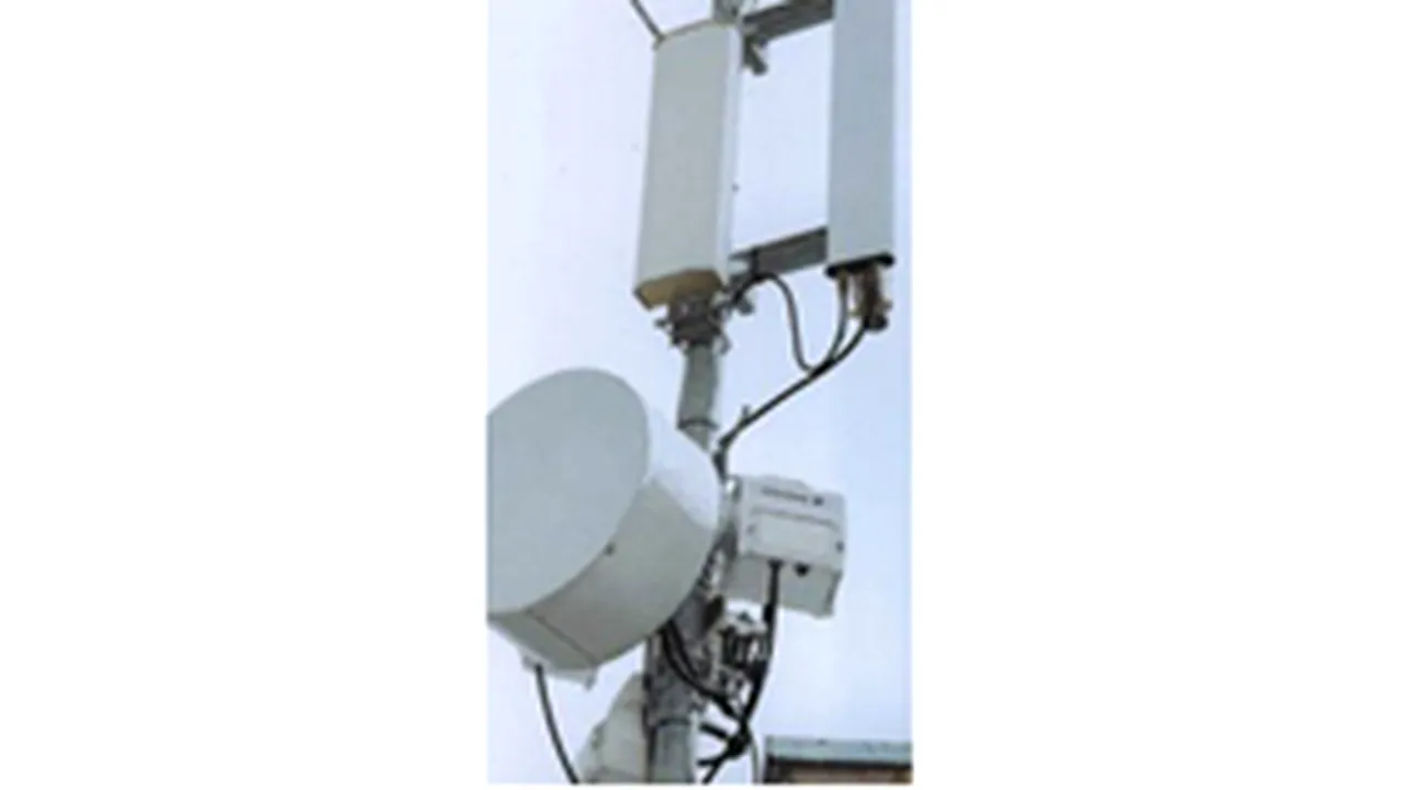 MCTI: Emisiile antenelor GSM din Capitală se situează sub valorile recomandate la nivel european