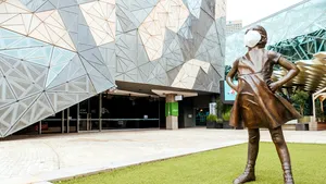 Australia a înregistrat zero decese COVID-19, pentru a treia zi la rând