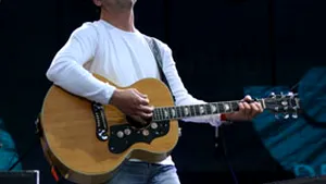 Procesul intentat de Florin Chilian MCC, amânat