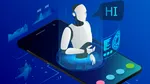 Startup-ul Mechanize vrea automatizarea completă a economiei, dar stârnește un val de controverse în comunitatea AI