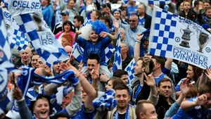 Steaua - Chelsea, în optimile Ligii Europa. Chelsea a anunţat deja programul vânzării de bilete pentru retur