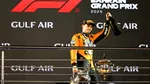 Formula 1: Piastri câștigă în Arabia Saudită și preia conducerea în clasament