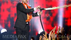 Justin Timberlake va cânta cu Duran Duran, la Live Earth