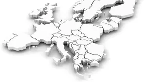 UE recunoaște: Ordinea mondială bazată pe reguli este moartă. Ce ar trebui să facă Europa în această situație