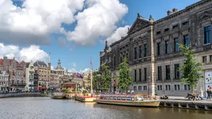 IKEA ar putea fi obligată să plătească taxe de milioane de euro către o ţară din Uniunea Europeană 