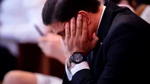 Informaţii despre „lista neagră” care circulă în PSD. Codrin Ştefănescu: Ne-a informat un porumbel al pācii/ Dăncilă îl face scenarist