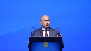 Ilie Bolojan cheamă partidele la Cotroceni pentru consultări