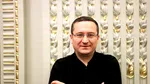 O sociologie muzicală și istorică a Ghepardului sicilian