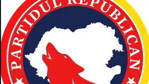 Surse: Nemulţumiţii din PMP de alianţa cu USR se îndreaptă spre Partidul Republican