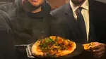 Greșeala uriașă pe care o faci când mănânci pizza! Avertismentul dur al maestrului desemnat numărul 1 în lume