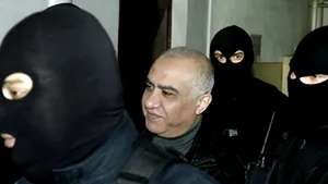Procesul privind fuga lui Omar Hayssam din România, reluat în 2009