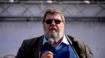 Bogdan Hossu critică primul pachet de măsuri fiscale și anunța grevă generală a marilor centrale sindicale 