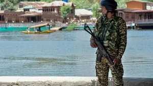 31 de insurgenți maoiști au fost uciși în centrul Indiei