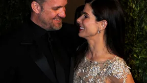 Sandra Bullock rupe tăcerea: Nu există nicio casetă pornografică!