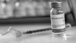 Peste 100 de spitale din România, alimentate cu medicamentul care vindecă pacienţii infectaţi cu SARS-CoV-2