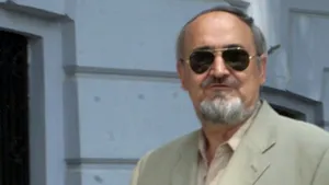 Solcanu aşteaptă apariţia unui partid social-democrat autentic