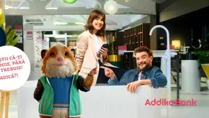 Addiko Bank intră pe piața competitivă a bankingului digital din România cu credite disponibile exclusiv prin aplicație