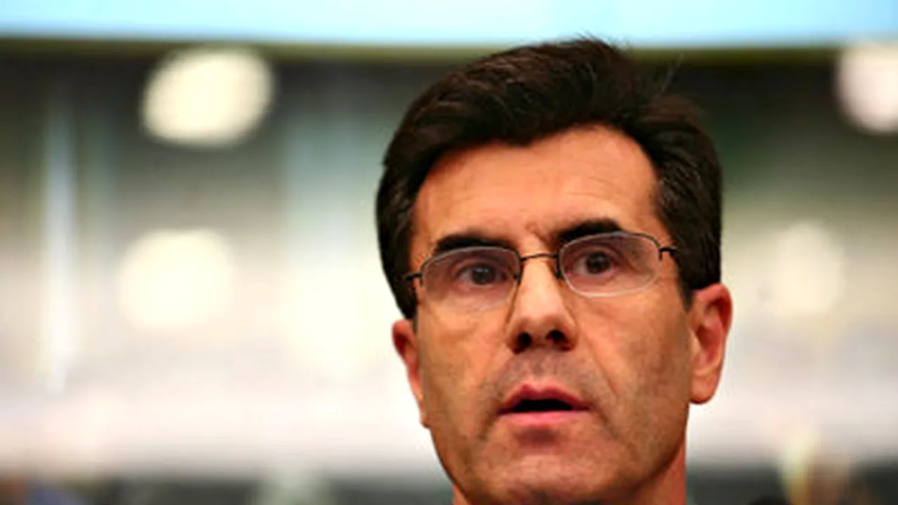 Romania To Lose Face If IMF Halts Loan - Designated PM