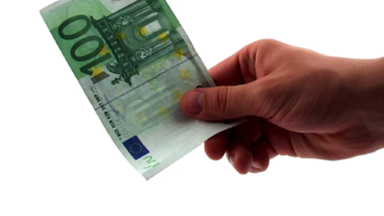 Guvernul va deschide pentru fiecare nou-născut un cont bancar de 500 de euro
