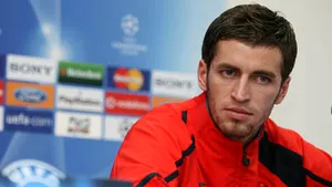 Lovin: Dubla întâlnire cu Olympique Lyon este decisivă pentru Steaua