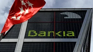 Spania va începe privatizarea Bankia, la doi ani după un bailout de 20 miliarde euro
