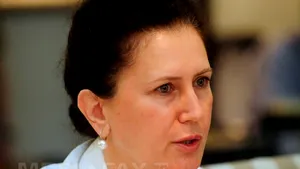 CSM: Nu admitem să fie înfieraţi judecătorii, discreditarea sistemului judiciar e demers periculos