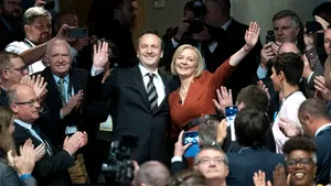 Liz Truss vrea să recapete încrederea Partidului Conservator, după criticile privind planul economic