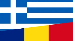 COMENTARIU Marius Oprea / Ziua în care românii vor spune ”Nu!”
