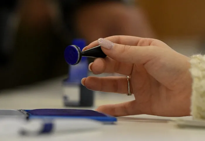 ALEGERI PARȚIALE 2025 Cum s-a ajuns la alegeri parțiale pentru Primăria Capitalei: cronologia mandatului lui Nicușor Dan și pașii legali până la scrutin