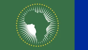 Uniunea Africană: Ţările sărace nu pot cumpăra alimente din cauza sancţiunilor impuse de UE Rusiei
