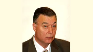 Noul prefect al judeţului Iaşi, instalat în funcţie