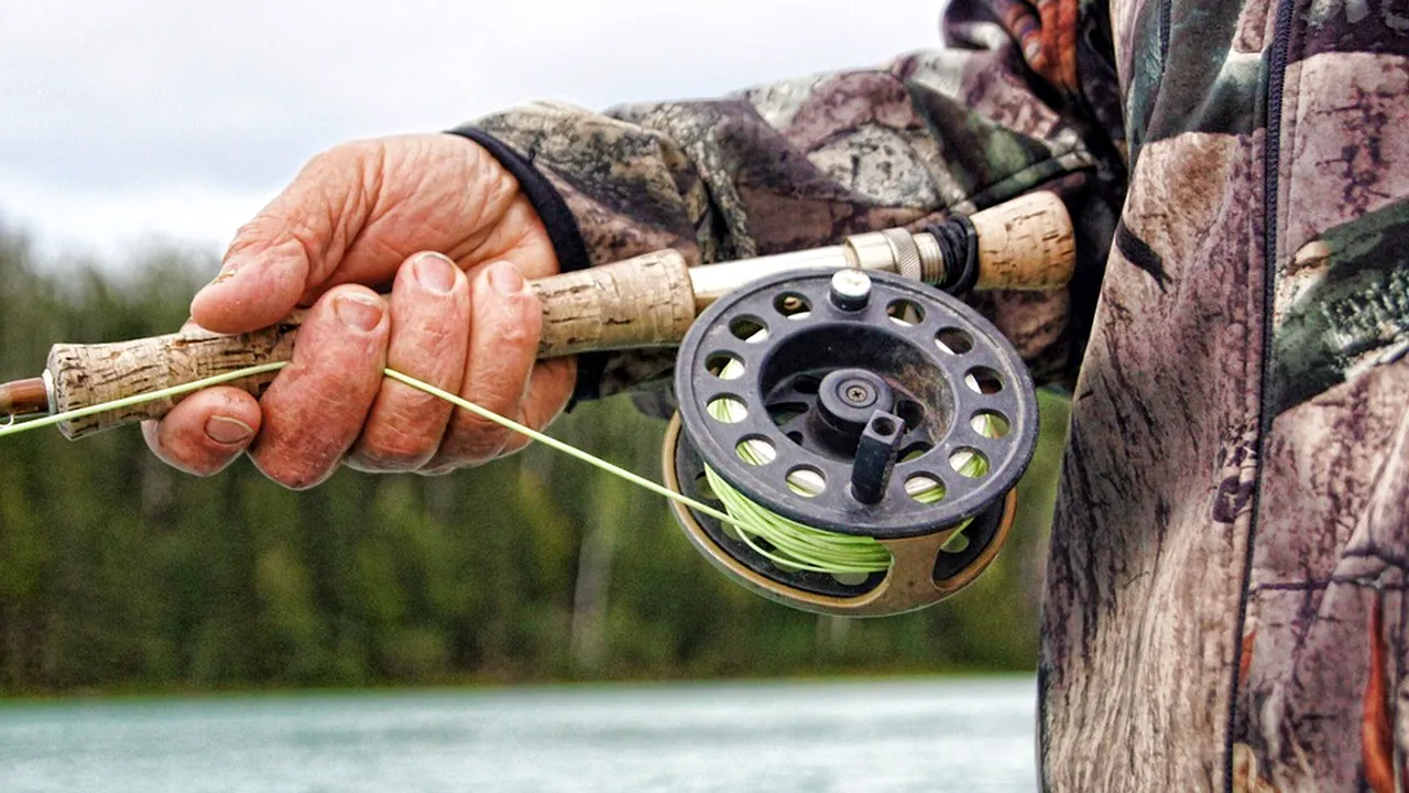 1-fisherman-591699-960-720 