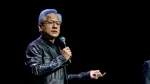 Nvidia, Microsoft și SpaceX lansează o alianță pentru a opri atacurile AI scăpate de sub control