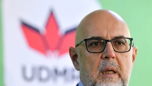 Kelemen Hunor, despre miniștrii propuși: De ce să se expună la un vot negativ? Rămân cu niște răni