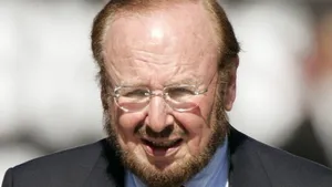 Malcom Glazer, proprietarul Manchester United, a murit la 85 de ani