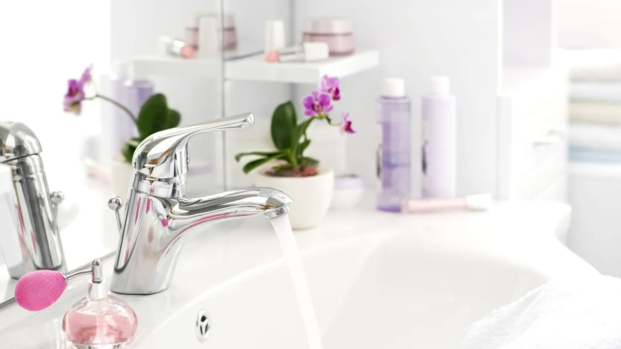Câţi bani alocă lunar românii pentru cosmetice şi produse de îngrijire personală. În ce regiune din România se cheltuieşte cel mai mult şi cine se află la polul opus