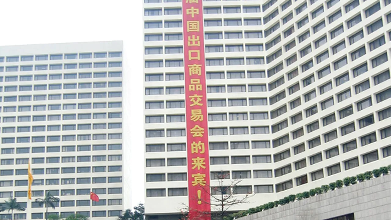 Românul despre care s-a scris că ar fi fost condamnat la moarte în China s-a sinucis
