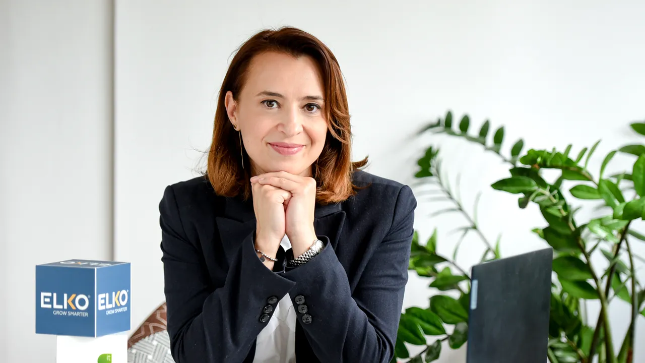 IT din România: ELKO anunţă achiziţia IT Smart Distribution