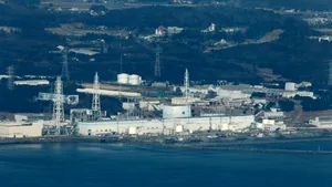 Cea mai mare centrală nucleară din lume, aproape de a fi redeschisă. Pasul are loc pentru prima oară de la dezastrul de la Fukushima