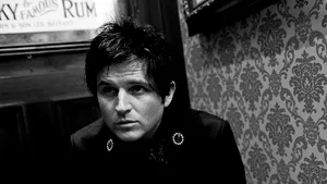 Cine este noul solist INXS