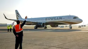 Sute de cetăţeni japonezi şi americani au fost evacuaţi din Wuhan
