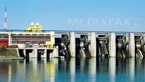 Romania Must Resume Dam Construction Program - Water Administration Manager