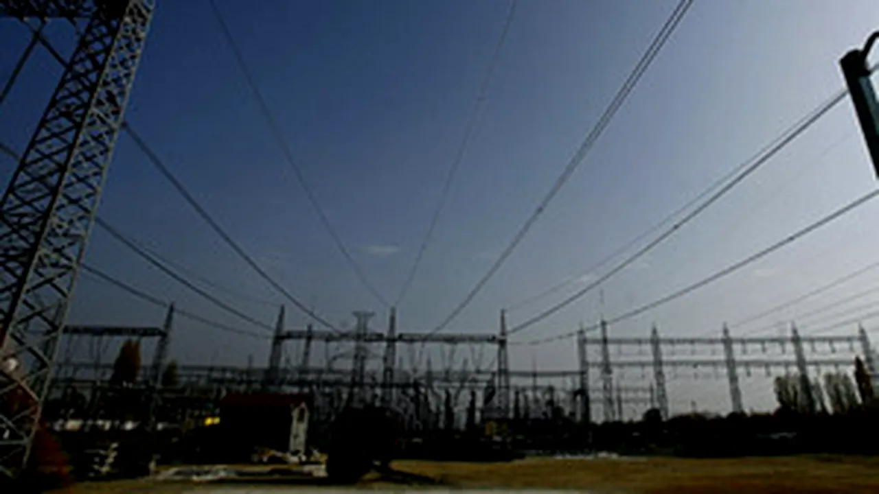 Romanian Transelectrica’s Mgrs Mandate Contracts Dn 10% In 09
