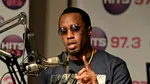 Sean „Diddy” Combs condamnat la peste 4 ani de închisoare pentru acuzații legate de prostituție